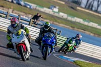 PJM-Wedding-Photography;enduro-digital-images;event-digital-images;eventdigitalimages;mallory-park;mallory-park-photographs;mallory-park-trackday;mallory-park-trackday-photographs;no-limits-trackdays;peter-wileman-photography;racing-digital-images;trackday-digital-images;trackday-photos